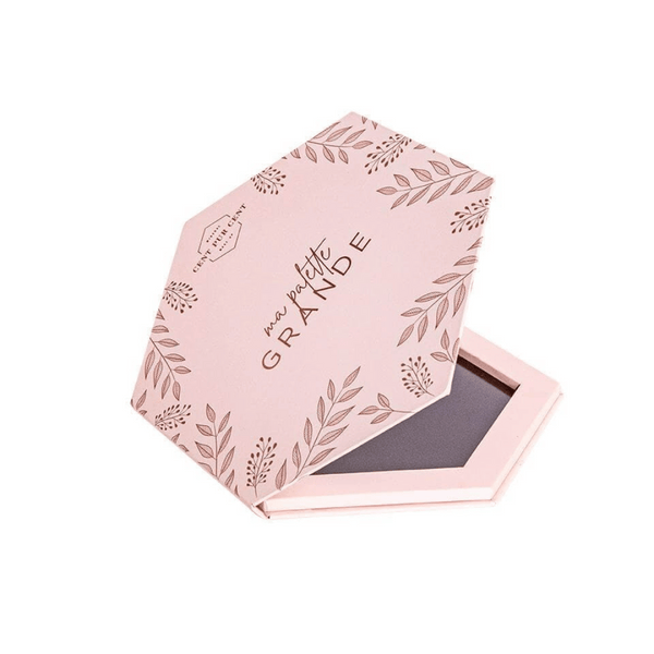 Ma Palette Grande