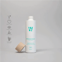Moisture Cream