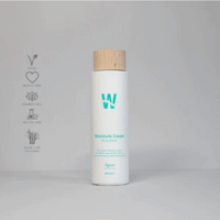 Moisture Cream