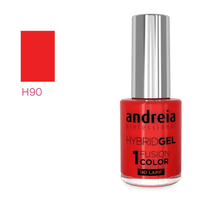 Andreia Hybrid Gel