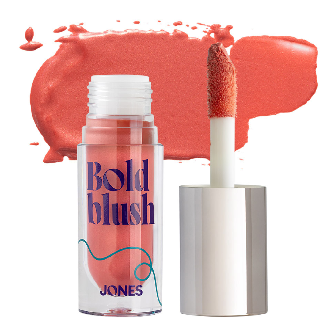 Liquid Blush