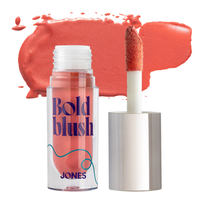Liquid Blush