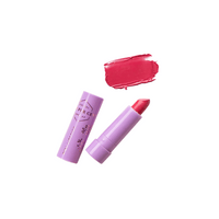 Mini Lipstick