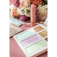 Palette d'Amour