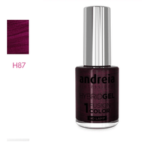 Andreia Hybrid Gel