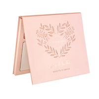 Palette d'Amour