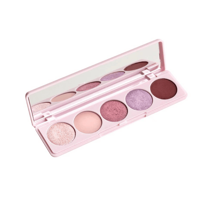 La Palette Flower