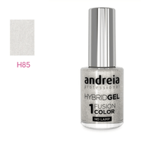 Andreia Hybrid Gel