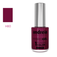 Andreia Hybrid Gel