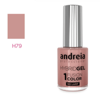 Andreia Hybrid Gel