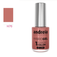 Andreia Hybrid Gel