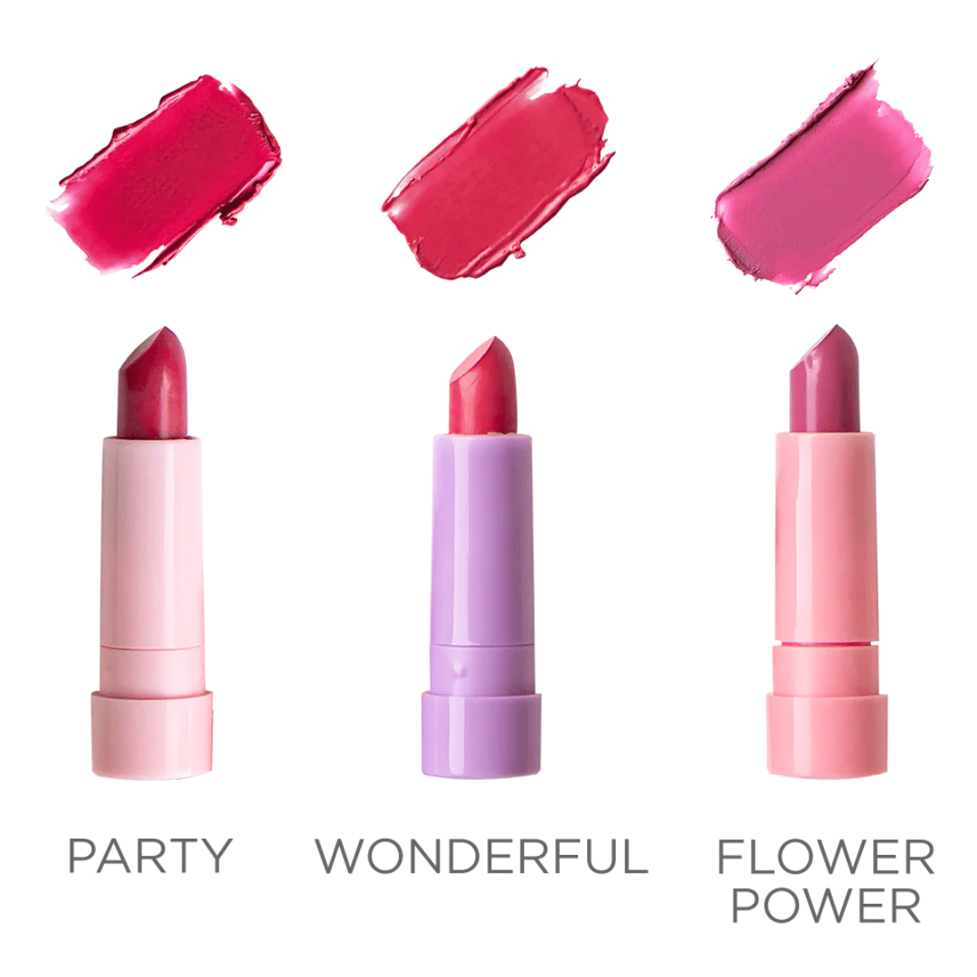 Mini Lipstick