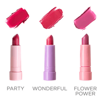 Mini Lipstick