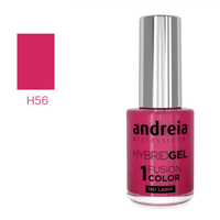 Andreia Hybrid Gel