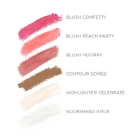 Blush Stick