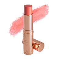 Blush Stick