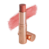Blush Stick