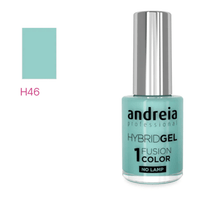 Andreia Hybrid Gel