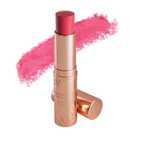 Blush Stick