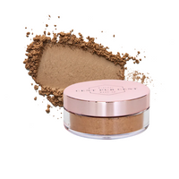 Medium Loose Mineral Blush