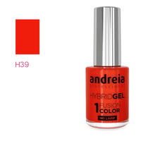 Andreia Hybrid Gel