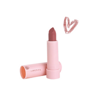 Mini Lipstick