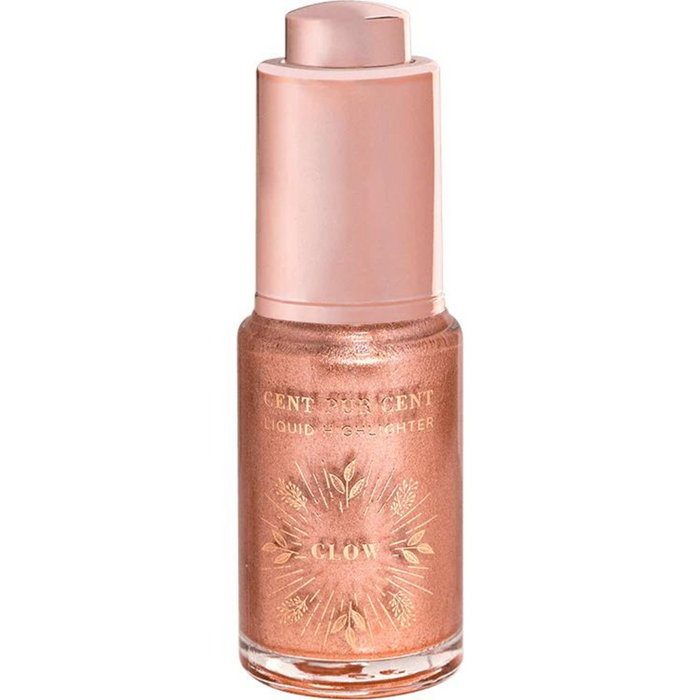 Liquid Highlighter