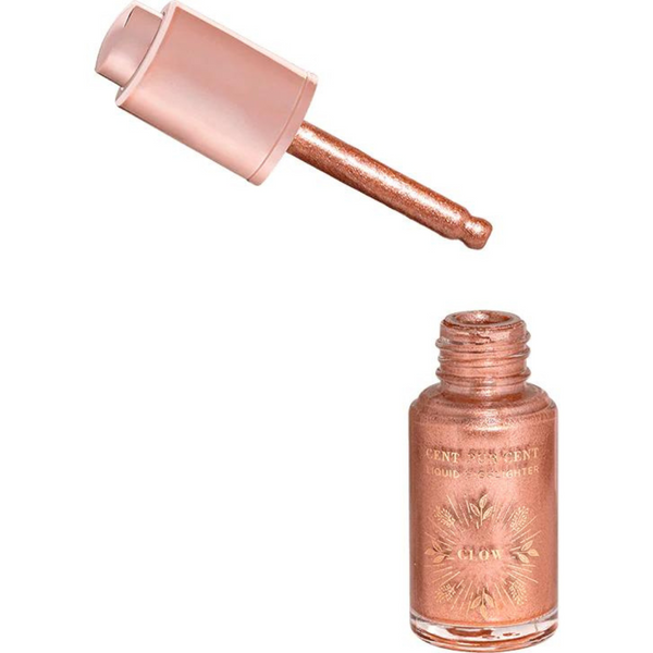 Liquid Highlighter