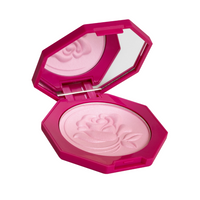 Flower Blush