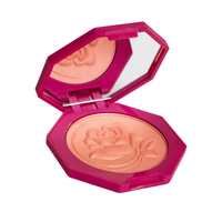 Flower Blush