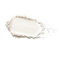 Prime & Fix Powder