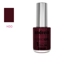 Andreia Hybrid Gel
