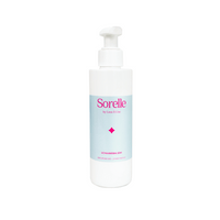 Lichaamsbalsem Zonder Parfum