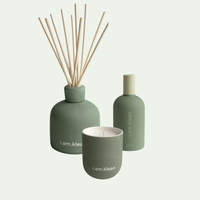 Full Home Fragrance Voordeelbundel