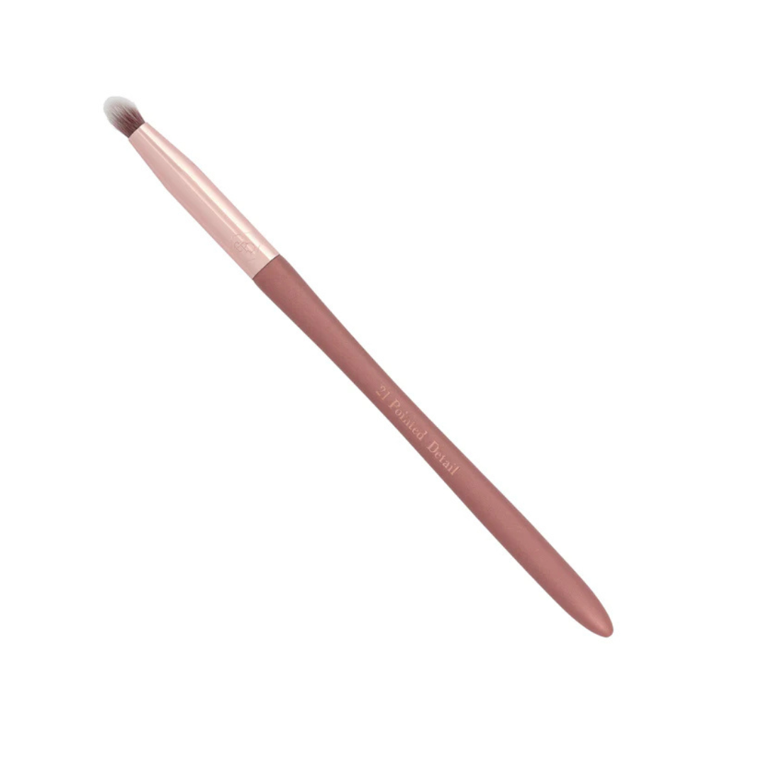 Pointed Detail Brush