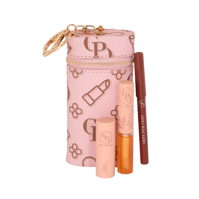 Espresso Kiss Kit