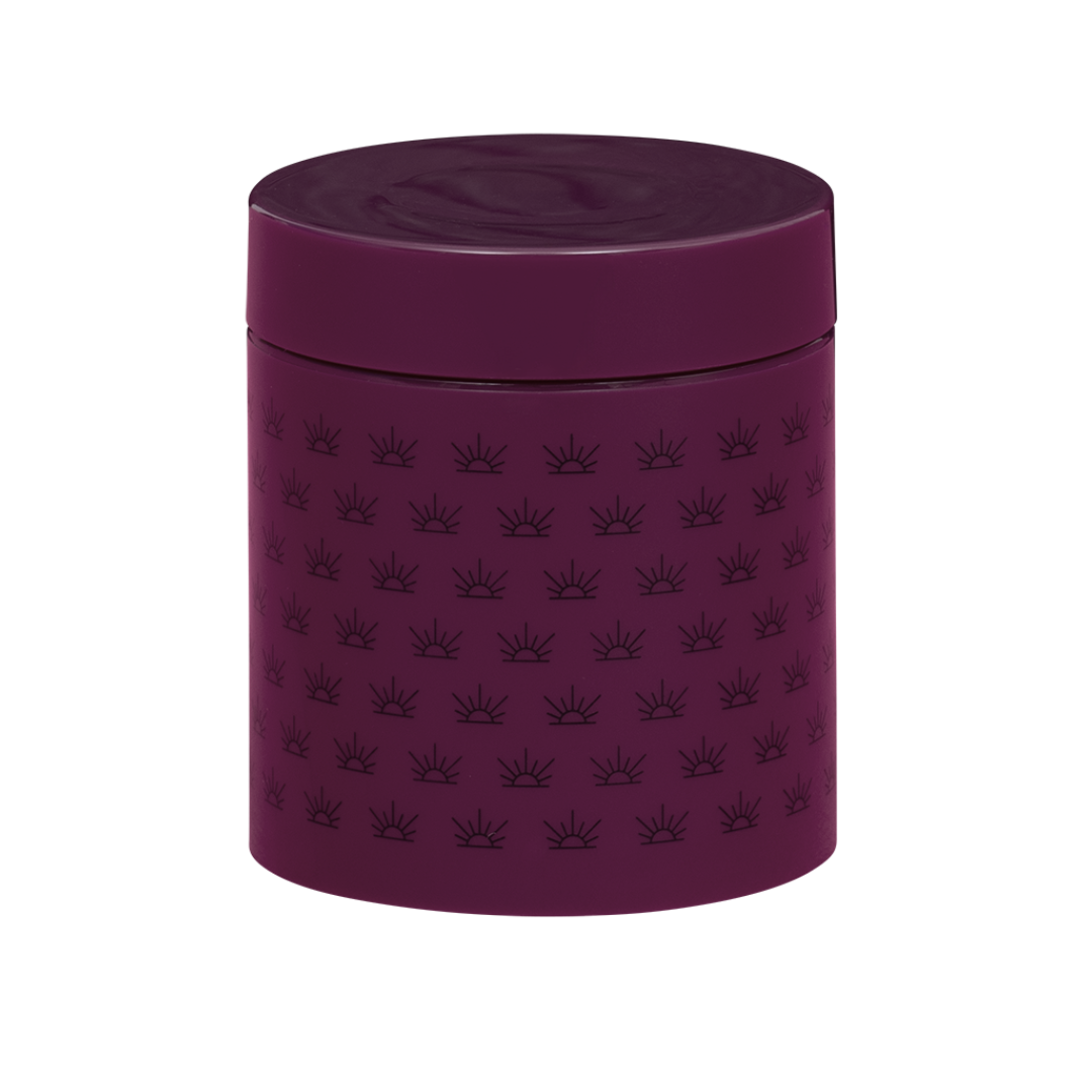 Eternal Crème Du Jour