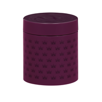 Eternal Crème Du Jour