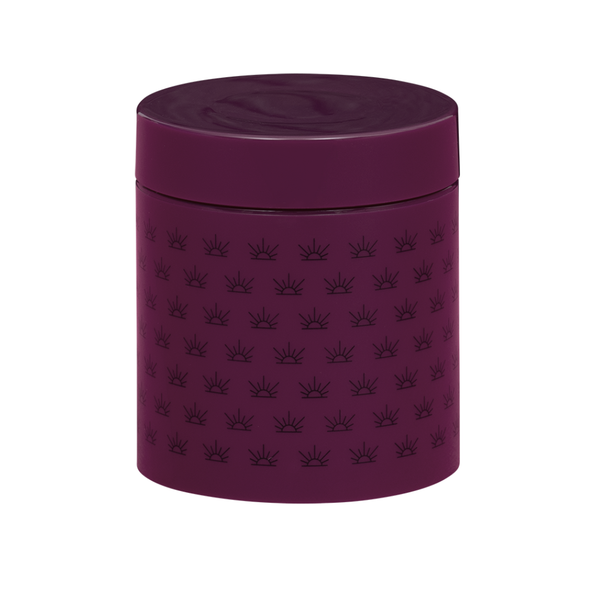 Eternal Crème Du Jour