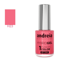 Andreia Hybrid Gel