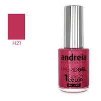 Andreia Hybrid Gel
