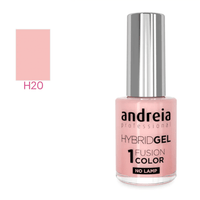 Andreia Hybrid Gel