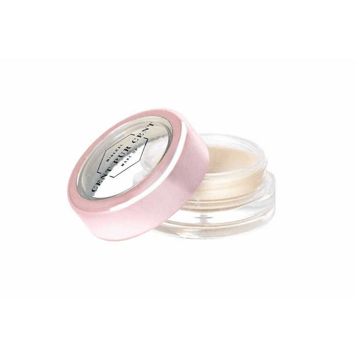 Lip Primer