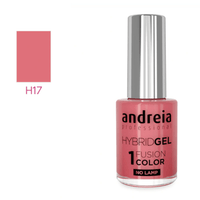 Andreia Hybrid Gel