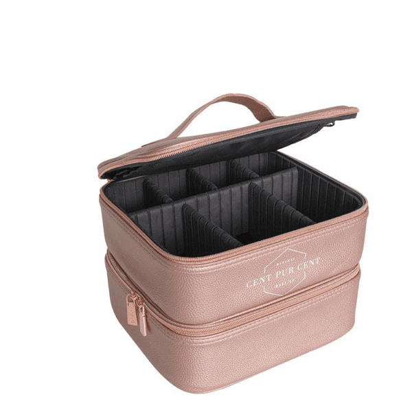 Beautycase