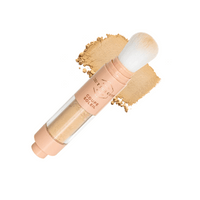 Coupe Soleil SPF50
