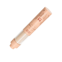 Coupe Soleil SPF50