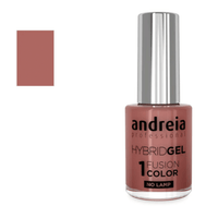 Andreia Hybrid Gel
