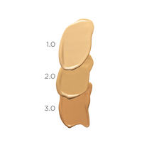 Liquid Foundation