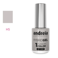 Andreia Hybrid Gel